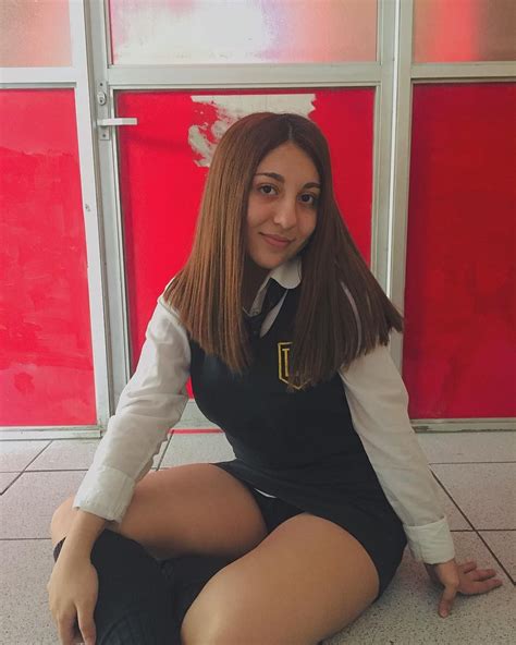 porno cole|colegiala